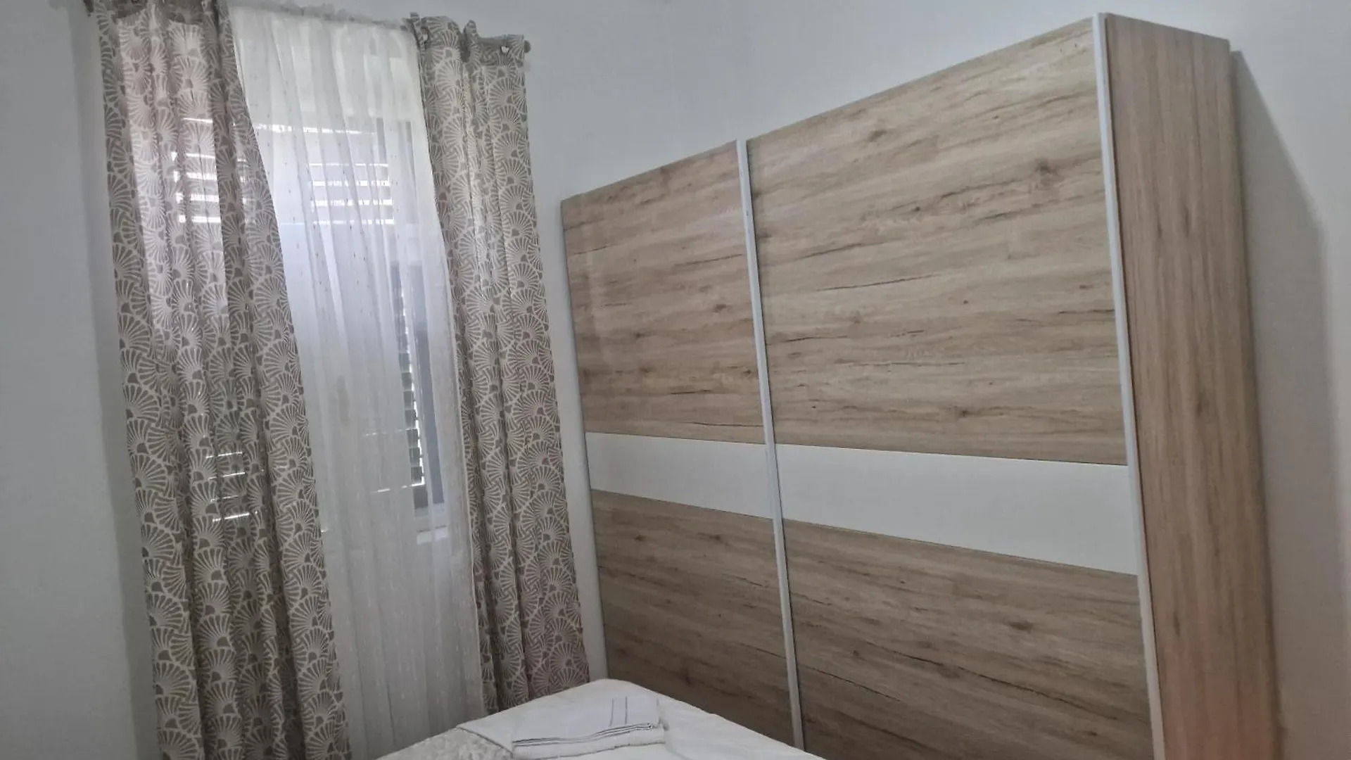 Rooms Deluxe Splatin Split Accommodatie bij particulieren