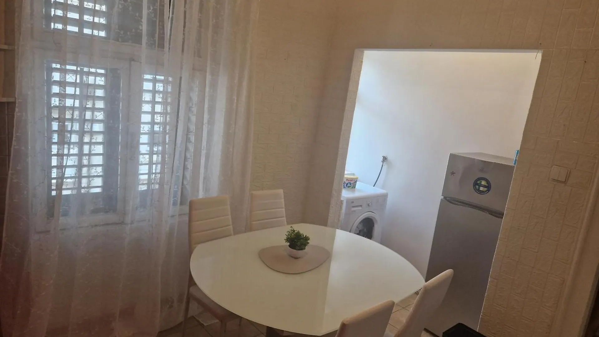 Rooms Deluxe Splatin Split Accommodatie bij particulieren