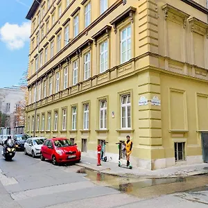 Museum Budapest